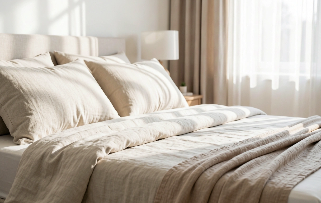 Metodología de descanso