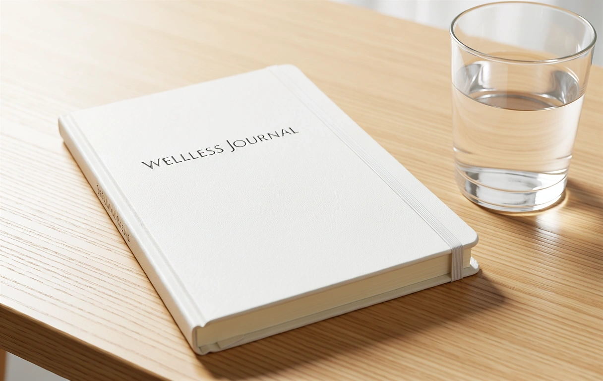 Planificación El Trabajador